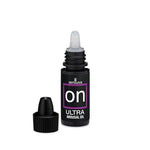 On Arousal Oil for Her- Ultra Intensity - Long Lasting Over 50 Applications - Satisfying & Stimulating Tingling Sensation, 5ml