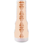 Girls | Emma Magnolia | Plush | Male Masturbator