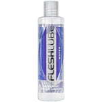 Girls | Stoya Destroya | With 8 Oz Fleshlube Water