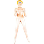 Blow Up Judy Doll