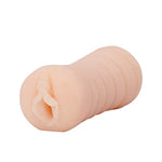 Pocket Pussy, Flexible Male Masturbator