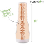 Girls Emily Willis | Squirt | Adult Male Sex Toy