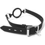 O-Ring Gag Restraints Mouth Gag - Bondage Gags & Muzzles Open Mouth Ball Gag Sex Bondage Dildo Gag Bondage Gear & Accessories Bdsm Inflatable Dildo Penis Face Sex Gag G-Spot