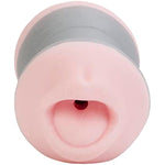 Novelties Travel Gripper B.J. & Ass, Pink