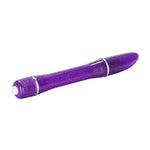 Waterproof Pixies Pinpoint Vibe, Purple