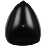 Sex Furniture For Bedroom Triangle Pillow Wedge For Adult Stuff Couples Inflatable Sofa Kinky Play Cushion Sex Toys Position Seat Set Men Women Sex Games U-Shaped Support Novelties Tools Kit