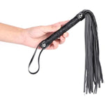 Sex Whip,Bdsm Spank Bottom Fetishism Sexual Abuse Porn Whip For Adult Couples Games,Sex Toy Suitable For Role Play Bed Bondage Restraints Games