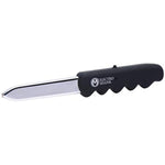Electro Shank Shock Blade With Handle (Ae602)