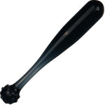 Glass Anal Plug Crystal Dildo Penis,Butt Plug Wand Penis Anal Play Stimulator Vaginal Massager G-Spot Vegetable Shape Adult Sex Toy Glass Butt Plug Cute Sex Toys For Male Female (Style 2)