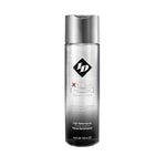 ID Lubricants Xtreme Personal Lubricant - High Performance Friction Reduction Lube for Sensual Experience