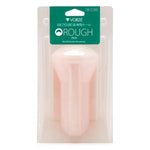 A10 Cyclone Sa Inner Sleeve Rough, Male Masturbator Cup, Pocket Pussy With Thick, Elastic & Stretchy Material, Rotation Blowjob Penis Japanese Onahole, Domed Depth Tongue Bump, Sex Toys For Men