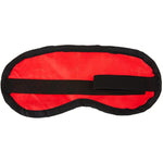 Blindfolds (6-Pack)