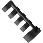 Bdsm Penis Sleeve Cock Sheath Bondage Toys Power Cage Silicone Male Masturbator E-Stim Penis Pump Cock Sleeves Ball Extender Dick Adult Sex Toy For Men Couples Games?Made In Usa?