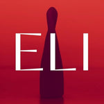 Eli Vibrator For Women | Sleek Design Adult Sex Toy | Ultra Soft Clitoral Stimulator | Mini Vibrator For Travel | Tongue Sex Toy With 10 Vibration Settings | Waterproof (Ipx7) | Usb Rechargeable