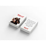 Turnt Adult Drinking Game Energize Parties From Pregame To Afterparty With Laughter, Culture, And Unforgettable Fun