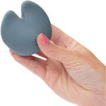 Mod Curve Dual Teasers Vibrator For Women With 10-Speed Vibrations And Body Safe Silicone - Se-0009-55-3