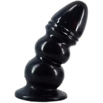 Oversized Anal Dildo With Suction Cup, Extra Large Pogada Big Butt Plugs Anal Sex Toys For Women Men