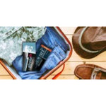 Water Based Lube 4 Ounce Premium Personal Lubricant, Long Lasting Non Staining Toy Safe Paraben Free Intimate Lubes For Women Men & Couples