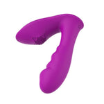 Adult Sex Toys For Woman - Clitoral Vibrators With 10 Vibration Modes - Wearable Panty Vibrator For G-Spot Clit Stimulation - Stimulator Toy For Women And Men
