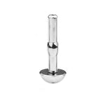 Stainless Steel Catheter for Men Urethra Stimulation (M)