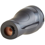 Men's Realistic Masturbator with Adjustable Tightness and Discreet Design