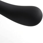 3 Pcs Anal Plugs Training Set For Comfortable Long-Term Wear, Silicone Butt Plug Trainer Kit, Prostate G-Spot Anal Sex Toys For Men Women Beginners Advanced Users