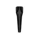 Wand Vibrator - Male Masturbator, Stroker, Vibrating Stimulation, Textured - Waterproof, Rechargeable