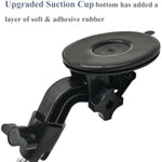 Upgrade Dildo Suction Holder 175°Adjustable Dildo Suction Mount To Suction Cup For S/M Size Dildo Adult Toy Support Men & Women Sex Toy Attachments