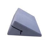 Essentials Deluxe Sex Position Wedge - Sex Pillows, Toys For Adults