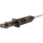 Se-6875-10-2 Colt Master Cleanser