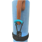 Fast Visible Results With Discreet Still-On Inner Penis Stretching Male Enhancement System. Works For All Men. 5 Silicones Average To Thick Girth Users. Adjustable Tensions Up To 4.5Lbs Stretcher.
