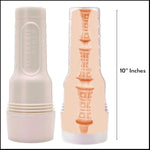 Girls | Riley Reid | Euphoria | Realistic Anal Sex Toy