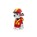 Marshall Audio Toy Figurine From Paw Patrol Jungle Pups