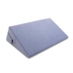 Essentials Deluxe Sex Position Wedge - Sex Pillows, Toys For Adults
