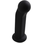 Silicone Anal Dildo,Realistic Vaginal G-Spot Penis With Strong Suction Cup Anal Plug Prostate Massage Lifelike Adult Sex Toy Monster Realistic Dildo Sex Toys For Couple Man(Style 3)