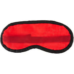 Blindfolds (6-Pack)