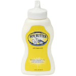 Churn Style Squeeze Bottle - 9 Oz