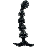 The Manticore Butt Plug