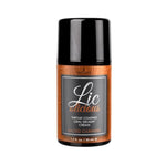 Lic-O-Licious Oral Delight Cream - Salted Caramel 1.7 Fl.Oz. (50Ml) Bottle