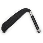 Whip Bdsm Flogger Sex Adults Fetish Sex Toys Whip For Spanking Floggers And Paddles Bedroom Adult Play Dildo Whip Adult Sex Toy