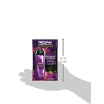 Trojan Arouses and Intensifies Lubricant, 3 Fluid Ounce