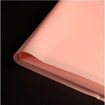 Bdsm Waterproof Sheet Adult Sex Bed Sheets Erotic Sex Toys Auxiliary Waterproof Sheet Couple Mess-Proof Sm Play Game Sheet Sex Bedroom Products 6.56 * 6.89Ft (Pink)
