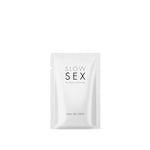 Oral Sex Strips For Couples – Minty Edible Clitoral Stimulation Sheets For Her Pleasure – Flavored Sex Essentials, Intimate Gifts, And Date Night Fun – 7 Count