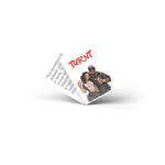 Turnt Adult Drinking Game Energize Parties From Pregame To Afterparty With Laughter, Culture, And Unforgettable Fun
