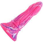 Realistic Dildo, 10.30 Inch Silicone Dildo With Strong Suction Cup For Hands-Free Play, Adult Sex Toy For Women, Men And Couples