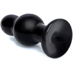 Pagoda Silicone Soft Anal Plug For Men And Women G-Spot Stimulation Masturbator Erotic Backcourt Bead Butt Plug Adult Sex Toy