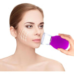 Nipple Clamps and Nipple Sucker Set,Breast Sucking Cup Erotic 2 Pcs Nipple Suction Vacuum Pump Pussy Clit Clitoris Simulator for Woman Adult Sex Toys (Nipple Sucker & Clamps)