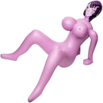 Anime Spread’Em Love Doll Gigi Inflatable Blow Up Sex Doll - Se-5505-10-3