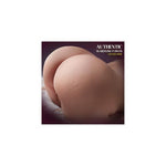 7LB Sex Doll Torso Pocket Pussy, Big Butt Male Sex Toy Masturbator