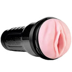 | Pink Lady Original | Male Sex Toy